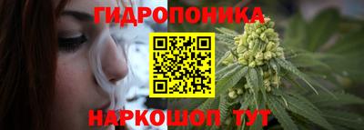 мяу мяу мука Кинель