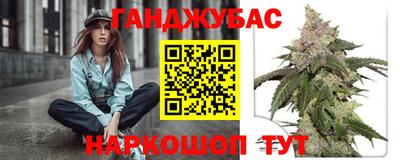 гидра Кимры