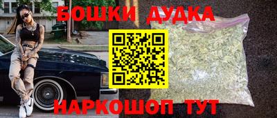 spice Кингисепп