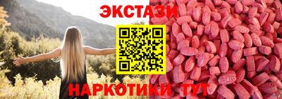 spice Кингисепп