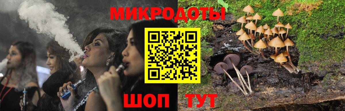 Галлюциногенные грибы MAGIC MUSHROOMS Саки